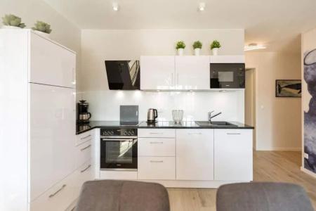 Quartier Ahlbeck App 04 - 16