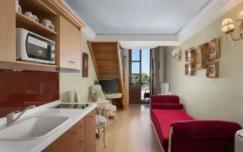 Civitas Suites - 75