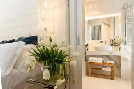 Argentina Residenza Style - 21