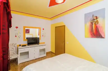 Villa Antonio - 210