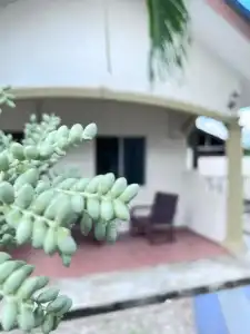Dhania Motel - 32