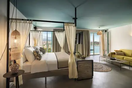 DALMACIJA PLACESby Valamar - 1