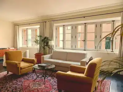 Hôtel La Ponche - 34