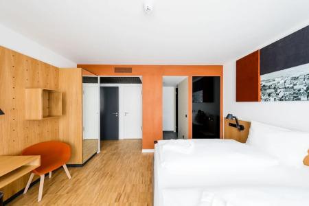 mk | rüsselsheim - 30