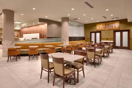 Residence Inn by Marriott Flagstaff - 22