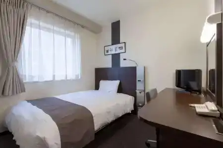 Comfort Sendai East - 2