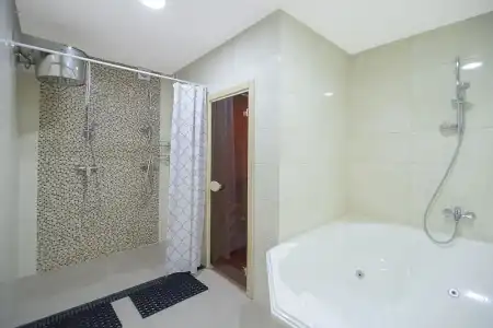 Spa Galera - 9