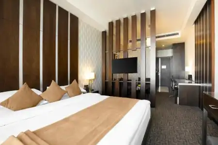 Sulaf Luxury - 88