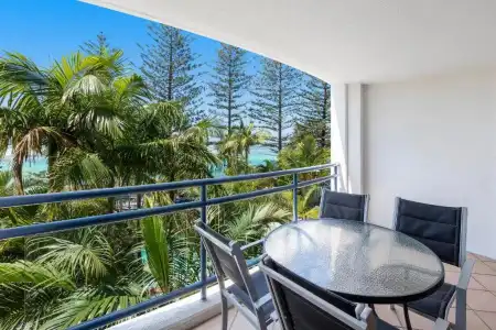 Ramada Resort by Wyndham Golden Beach - 16