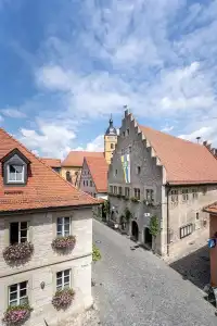 Ritter Jörg - 0