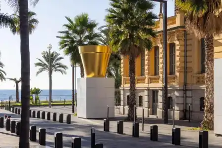 Crisol Promenade - 20