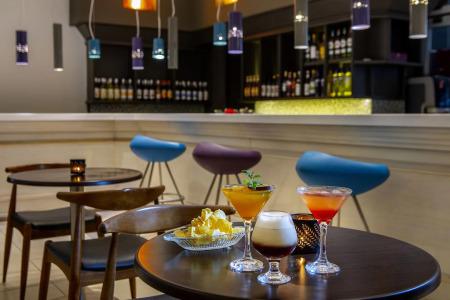 Mayfair Gardens - 11