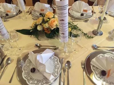 Arkaden Kelkheim - 10