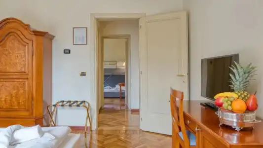 Galeazzi - 97
