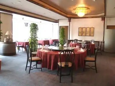 Rihga Royal Niihama - 18