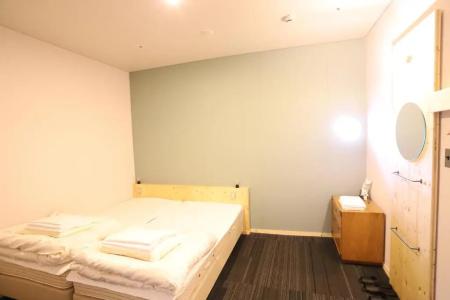 Hostel Tomar - 61