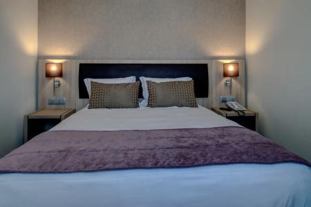 VIP Inn Berna - 6