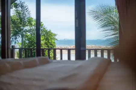 Zama Resort - 6