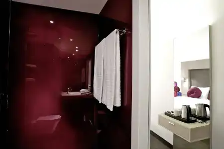 Smartino - 7