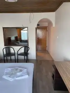 Odrys Beach & Resort - 146