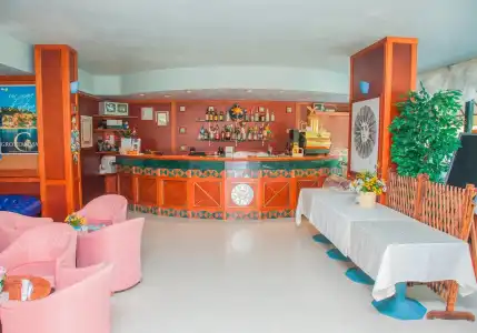 Residence Costazzurra - 11