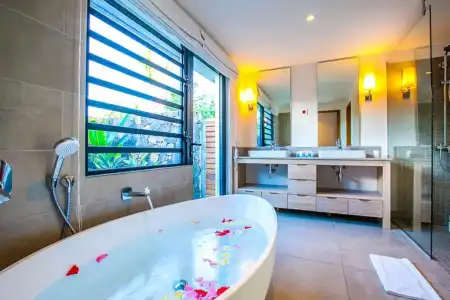 Marguery Villas by MJ Holidays - 228