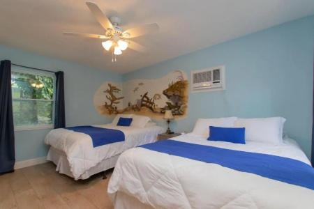 Sunset Cove Beach Resort - 140