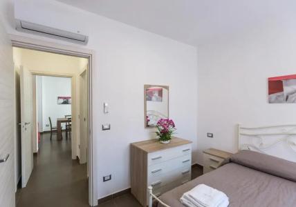 Residence Spuma Di Mare - 249