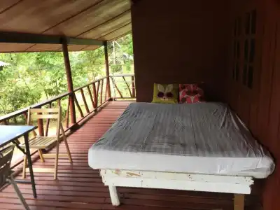 Bang Po Village - 47