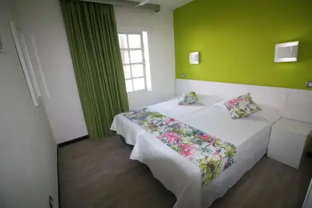 Vista Oasis - 2