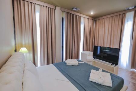Rapos Resort - 58
