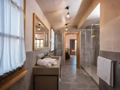 Tramas & SPA - 11