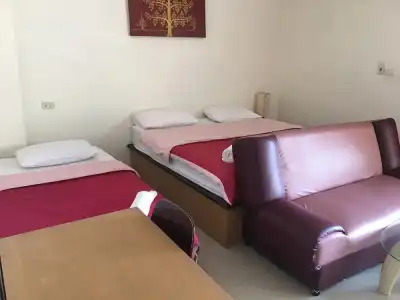 Baan Pak I Un Hua Hin - 12