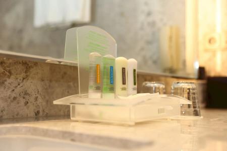 Holiday Inn INCHEON SONGDO by IHG - 8