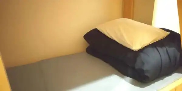 Otaru YaDo - Hostel - 37