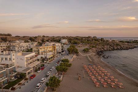 Pal Beach - 17