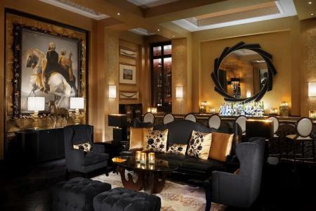 One&Only Royal Mirage Resort at Jumeirah Beach - 2