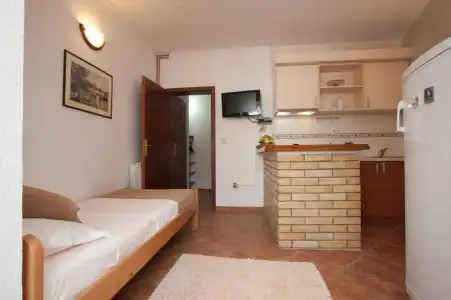 Guest House Medin - 129