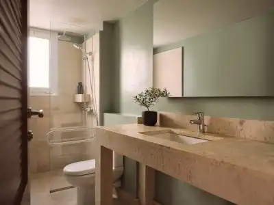 Civitel Attik Rooms & Suites - 99