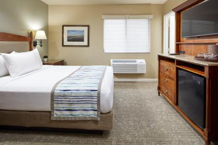 Glorietta Bay Inn Coronado Island - 4