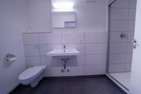 NeoHostel - 49