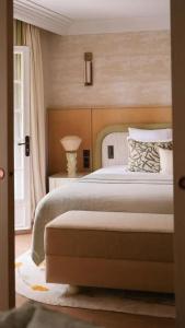 Villa Miraé by Inwoods - Cap d'Antibes - 144