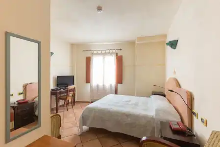 Villa Madau - 32