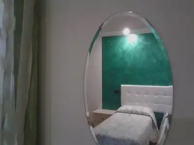 Il Casale Della Fornace - 1