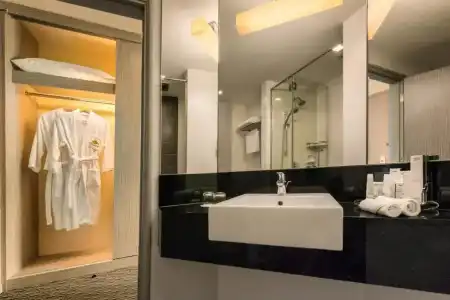 Sunway Georgetown Penang - 54