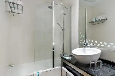 Santa Marta - 32