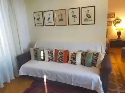 Crociferi B&B - 61