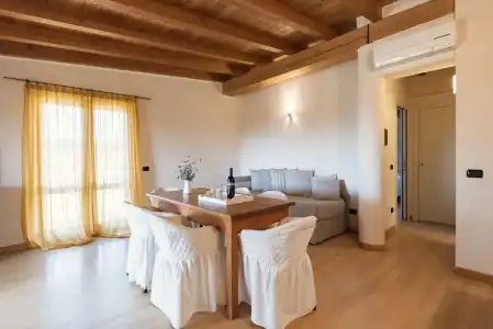 Agriturismo Podere l'Agave - 100