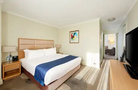 Holiday Inn Parramatta by IHG - 38