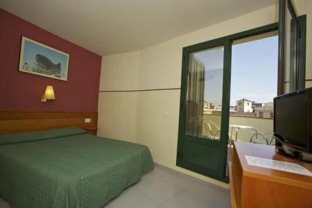 El Jardin - 41